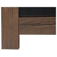 Vitrina BALIN REG1W DMON/DCA